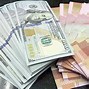 22 5 Dolar Berapa Rupiah