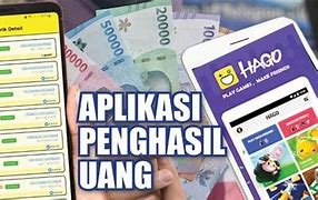 Apk Slot Penghasil Uang Dana Tercepat Tanpa Iklan 2024 Apk