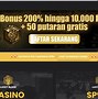 Bintang 89 Slot