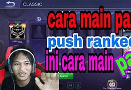 Cara Main Royal Dream Biar Menang Terus