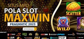 Cara Menghitung Pola Slot Pragmatic Maxwin Slot Demo Maxwin Today