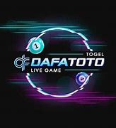 Dafatoto Bandar Togel No 1 Terpercaya