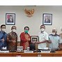 Dprd Provinsi Dki Jakarta Dapil