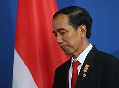 Gambar Jokowi