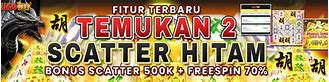 Hugo123 Bahasa Indonesia Slot Machines Online Login Download