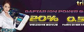 Idn Poker Pro Id Terbaru Indonesia Terbaru