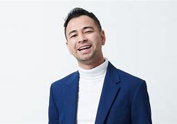 Iklan Raffi Ahmad Terbaru 2023 Youtube Terbaru Youtube