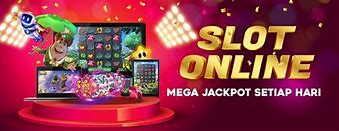 Intan Live Slot Link Alternatif Terbaru Hari Ini Live Streaming