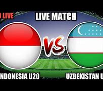 Meme Slot Live Bola Indonesia Vs Uzbekistan Sepak