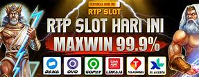 Meme Slot Live Slot Online Terpercaya Indonesia