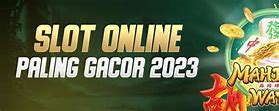 Mgo777 Situs Slot Gacor Indonesia Terpercaya Terbaru