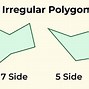 Polygon Kecil