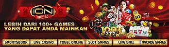 Predator Sgp Hari Ini Live Draw Miami Togel