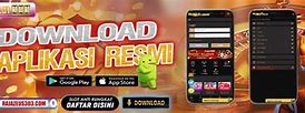 Rumah303 Slot Resmi 2024 Login Password Reset Online