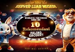 Sang Dewa Gacor Slot Login Link Alternatif