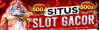 Situs Atom Slot Gacor 2024 Terbaru Indonesia Terbaru