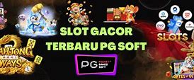 Situs Bet 200 Terbaru