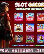 Situs Slot Juragan88