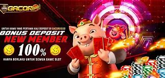 Slot Gacor Microgroup88 Slot Login Link Alternatif Login Terbaru Dan Daftar