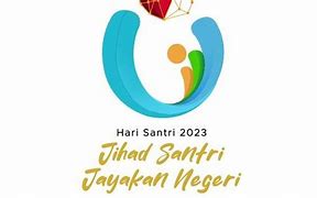 Tema Hari Santri 2024 Adalah