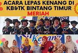 Tk Bintang Timur Pematangsiantar