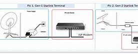 Tp Link Perusahaan Apa