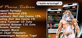 Vbcash88 Xyz Link Alternatif Terbaru Link Alternatif Terbaru